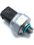 Araba Klima Basınç Anahtarı Bmw Için 1 2 3 4 5 6 7 Serisi X1 X3 X4 X5 Z4 Mını 64539323658 64539181464 6909257 (Yurt Dışından) 3