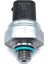 Araba Klima Basınç Anahtarı Bmw Için 1 2 3 4 5 6 7 Serisi X1 X3 X4 X5 Z4 Mını 64539323658 64539181464 6909257 (Yurt Dışından) 4