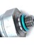 Araba Klima Basınç Anahtarı Bmw Için 1 2 3 4 5 6 7 Serisi X1 X3 X4 X5 Z4 Mını 64539323658 64539181464 6909257 (Yurt Dışından) 5