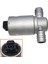 Bmw 318I 318IS 740I 740IL E36 Için Boşta Hava Kontrol Vanası 91-95 0280140549 0280140519 13411247197 13411433627 13411709932 (Yurt Dışından) 5