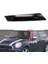 Bmw Mini Cooper Için R57 R55 R56 07-15 Ön Sol Cam Sonrası Trim Parlak Siyah Dış Kalıplama Sütun Ayar Kapağı (Yurt Dışından) 5