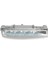 Araba Ön Drl Gündüz Çalışan Işık Sis Lambası Mercedes Benz Için W204 W212 C250 C280 C350 E350 A2049069000 Sağ (Yurt Dışından) 3