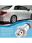 Yakıt Basınç Regülatörü Vana 23280-22010 Toyota Scion Camry Corolla Araba Aksesuarları Için Uyar (Yurt Dışından) 4