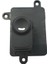Yolcu Tarafı Ön Sağ Elektrikli Cam Ana Anahtarı Sürücüsü Lh Hyundai I30 I30CW 08-11 93575-1Z000 93575-2L011 (Yurt Dışından) 4