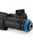 Mercruiser/volvo Penta 5.0l-5.7l 0280156081 Için Yeni Yakıt Enjektörü (Yurt Dışından) 5