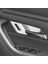 Araba Rhd Gümüş Iç Kapı Kolu Kase Paneli Kapak Trim Için Mazda Cx-60 2022 2023 Iç Aksesuarlar (Yurt Dışından) 4