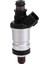 Yakıt Enjektör Memesi 06164-P8A-A00/842-12195 Honda Accord Civic/acura cl El 1.6l 2.3l 1997-2000 (Yurt Dışından) 4