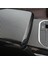 Karbon Fiber Merkezi Konsol Kol Dayama Paneli Kapak Trim Için Bmw 3 4 Serisi G20 G21 G22 M Spor 2019-2021 Araba Aksesuarları (Yurt Dışından) 3