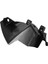 Tesla Model S 2012-2020 Için Ön Tampon Çamurluk Braketi 1095495-00-A Sol (Yurt Dışından) 4