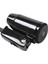 Araba Saç Fön Makinesi Isı DC12V 216W Taşınabilir Katlanabilir Blower Sıcak Rüzgar Seyahat Kolay Depolama Kolu Buz Çözme Araç Penceresi (Yurt Dışından) 4