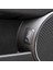 Mercedes Benz Için W204 C Sınıfı 2007-2014 Araba Gövde Anahtarı Düğmesi Etiket Kapak Trim Iç Çerçeve Aksesuarları (Yurt Dışından) 4