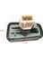 Araba Amber Yan Işaretleyici Işık Çamurluk Işık Tekrarlayıcı Lamba Göstergesi Citroen Saxo Fiat Peugeot 106 306 406 806 108 (Yurt Dışından) 3