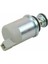 YB09853 60808200 7740101 Ford Alfa Romeo Fiat Lancia Maserati Için Rölanti Kontrol Vanası (Yurt Dışından) 1