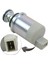 YB09853 60808200 7740101 Ford Alfa Romeo Fiat Lancia Maserati Için Rölanti Kontrol Vanası (Yurt Dışından) 2