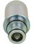 YB09853 60808200 7740101 Ford Alfa Romeo Fiat Lancia Maserati Için Rölanti Kontrol Vanası (Yurt Dışından) 4