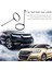 2 Adet Araba Yağı Yakıt Kapağı Depo Kapağı Hattı Halka Benzin Honda Civic Crv Accord Jazz City Odyssey Acura Için (Yurt Dışından) 2