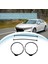 2 Adet Araba Yağı Yakıt Kapağı Depo Kapağı Hattı Halka Benzin Honda Civic Crv Accord Jazz City Odyssey Acura Için (Yurt Dışından) 4