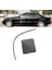 Yan Etek Jack Delik Kapağı Tampon Kapağı 1406980330 Mercedes Benz S-Class W140 W220 2000-2006 Için (Yurt Dışından) 2