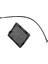 Yan Etek Jack Delik Kapağı Tampon Kapağı 1406980330 Mercedes Benz S-Class W140 W220 2000-2006 Için (Yurt Dışından) 5