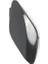 Ön Tampon Çekme Kancası Göz Kapağı Kapağı Volvo S60 2011-2013 30795007 39802519 Için Uygun (Yurt Dışından) 3