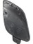 Ön Tampon Çekme Kancası Göz Kapağı Kapağı Volvo S60 2011-2013 30795007 39802519 Için Uygun (Yurt Dışından) 4