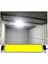 2 Adet 12-24V 108LED Araba Cob Iç Işık Çubuğu Araba LED Iç Aydınlatma Rv Tavan Kubbe Işıkları Kamp Araba Çadırı Römorkları Rv (Yurt Dışından) 3