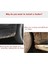 Araba Ön ve Arka Çamurluklar Sıçramaya Dayanıklı Çamurluklar Lastikler Hyundai I30CW Wagon 2007-2012 Için Sıçramaya Dayanıklı Çamurluklar (Yurt Dışından) 2