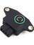 35170-22010 Gaz Kelebeği Konum Sensörü Hyundai Elantra Tiburon Coupe Accent Saab Volvo Için Uygun (Yurt Dışından) 2