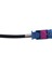 Pin Hsd Kablo C - C Tipi Hsd Erkek - Dişi Jack - Jack Araç Ses Kamera Kablo Demeti Tel Lvds Kablosu (Yurt Dışından) 4