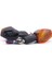 Motosiklet Direksiyon Lambası Viraj Dönüş Sinyalleri Işık Ön ve Arka Honda CBR600 CBR600RR F5 F4I RC51 CB400 Vtec (Yurt Dışından) 2