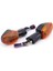 Motosiklet Direksiyon Lambası Viraj Dönüş Sinyalleri Işık Ön ve Arka Honda CBR600 CBR600RR F5 F4I RC51 CB400 Vtec (Yurt Dışından) 5