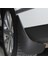 Araba Çamurluk Sıçrama-Porsche Cayenne 2018-2022 Araba Çamurluk Çamurluk Sıçrama Flaps Çamurluk Aksesuarları (Yurt Dışından) 2