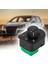 Ayna Kontrol Anahtarı 1J1959565A - 1998 1999 Golf 2002-2005 Jetta ve 98-10 Beetle 98-05 Passat (Yurt Dışından) 2