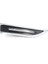 Araba Sarı Işık LED Dönüş Sinyalleri Chevrolet Cruze 2009-2012 2013 2014 2015 (Yurt Dışından) 4