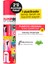 Orijinal Kuru Şampuan - Original Dry Shampoo X2 Adet 7