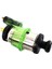 Araç Çakmak Soketi 98AG15K047AC 6133 Ford Focus Mk1 Mondeo Araba Aksesuarları Için (Yurt Dışından) 2