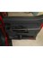 Ford F150 2021 F-150 Araba Aksesuarları, Abs Karbon Fiber 4pcs Için Iç Kapı Kolu Kapak Trim Etiket (Yurt Dışından) 2