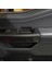 Ford F150 2021 F-150 Araba Aksesuarları, Abs Karbon Fiber 4pcs Için Iç Kapı Kolu Kapak Trim Etiket (Yurt Dışından) 3