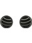 Sol Sağ Yan Dashboard A/c Hava Firar Çıkışı Izgarası Mercedes-Benz C-Class W204 C180 C200 C230 C300 2007-2010 (Yurt Dışından) 2