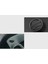 Sol Sağ Yan Dashboard A/c Hava Firar Çıkışı Izgarası Mercedes-Benz C-Class W204 C180 C200 C230 C300 2007-2010 (Yurt Dışından) 4
