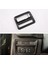 Ford F150 2022 2023 Için Araç Iç Karbon Fiber Far Ayar Anahtarı Dekorasyon Kapak Trim (Yurt Dışından) 2