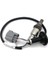 Oksijen Sensörü 36532-PWA-G02 36532PWAG01 Honda Jazz Cıty Fit 1.2l 1.3l 1.4l L13A3 2002-2008 (Yurt Dışından) 1