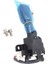 Araba Cruise Kontrol Anahtarı 84632-34011 84632-34017 Toyota Camry Corolla Avalon Matrix Rav4 Için Fit (Yurt Dışından) 3