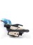 Araba Cruise Kontrol Anahtarı 84632-34011 84632-34017 Toyota Camry Corolla Avalon Matrix Rav4 Için Fit (Yurt Dışından) 4