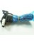 Araba Cruise Kontrol Anahtarı 84632-34011 84632-34017 Toyota Camry Corolla Avalon Matrix Rav4 Için Fit (Yurt Dışından) 5