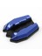 Motosiklet Kickstand Ayak Tabanı Desteği Yamaha Nmax XMAX300 V2 2020-2022 Ayak Yan Standı Uzatma Pad Plaka Gümüş (Yurt Dışından) 5
