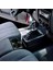 Araba Tezgahı Koltuk Bardak Tutucu Ekleme Içecek Chevrolet Colorado Canyon 2004-2012 19256630 Için Uyar (Yurt Dışından) 2