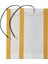 2 Adet 12V Araba Karbon Fiber Isıtıcı Koltuk Isıtma Pedleri Isıtıcı Elemanları Kış Isıtıcı Isıtmalı Araba Koltuk Minderi Örtüsü (Yurt Dışından) 1