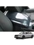 Honda Accord 2023 2024 Için 11TH Araba Merkezi Konsol Kol Dayama Kutusu Kapak Trim Iç Aksesuar (Abs Karbon Fiber) (Yurt Dışından) 4