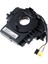 Araba Açı Direksiyon Sensörü Chrysler Jeep Dodge Sensörü Düzeneği 5156106AA/B/C/D/E/F 68003216AG/H 68000477AA 68193280AA (Yurt Dışından) 1